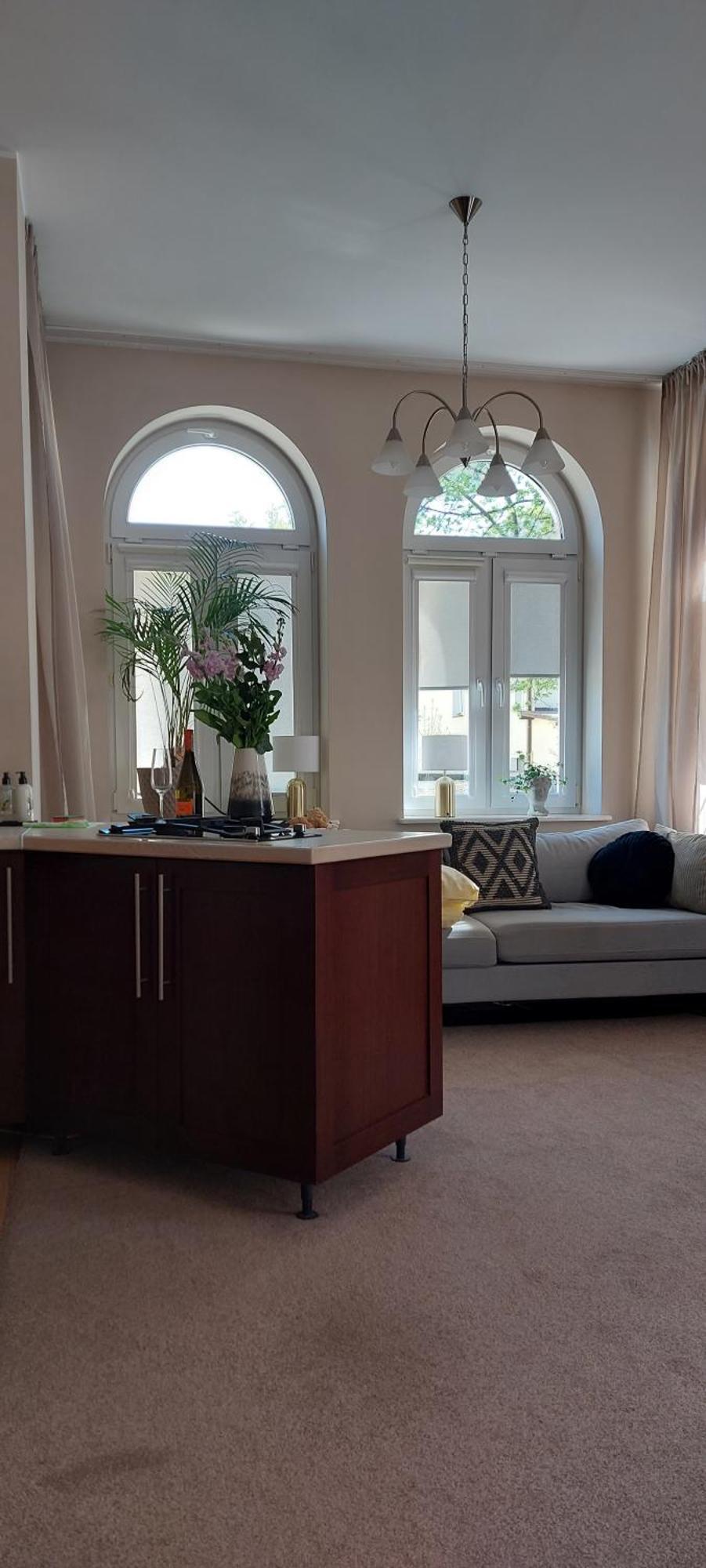 Apartament Sopot Chrobrego 19 Quarto foto