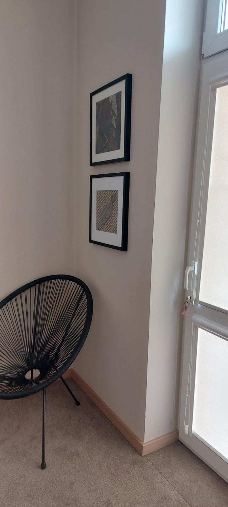 Apartament Sopot Chrobrego 19 Quarto foto