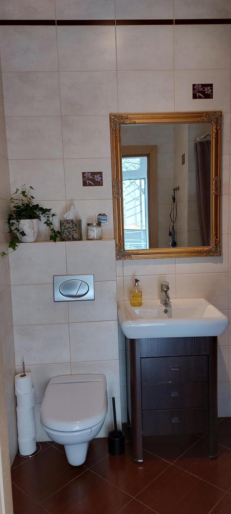 Apartament Sopot Chrobrego 19 Quarto foto
