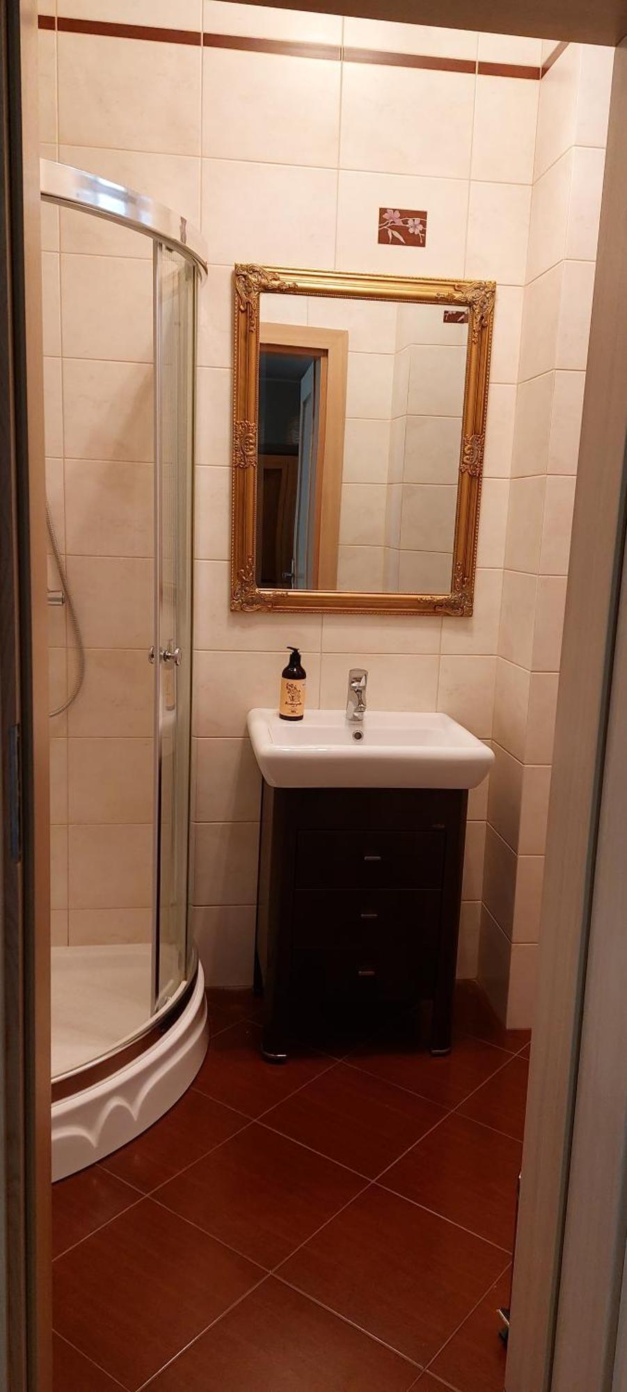 Apartament Sopot Chrobrego 19 Quarto foto