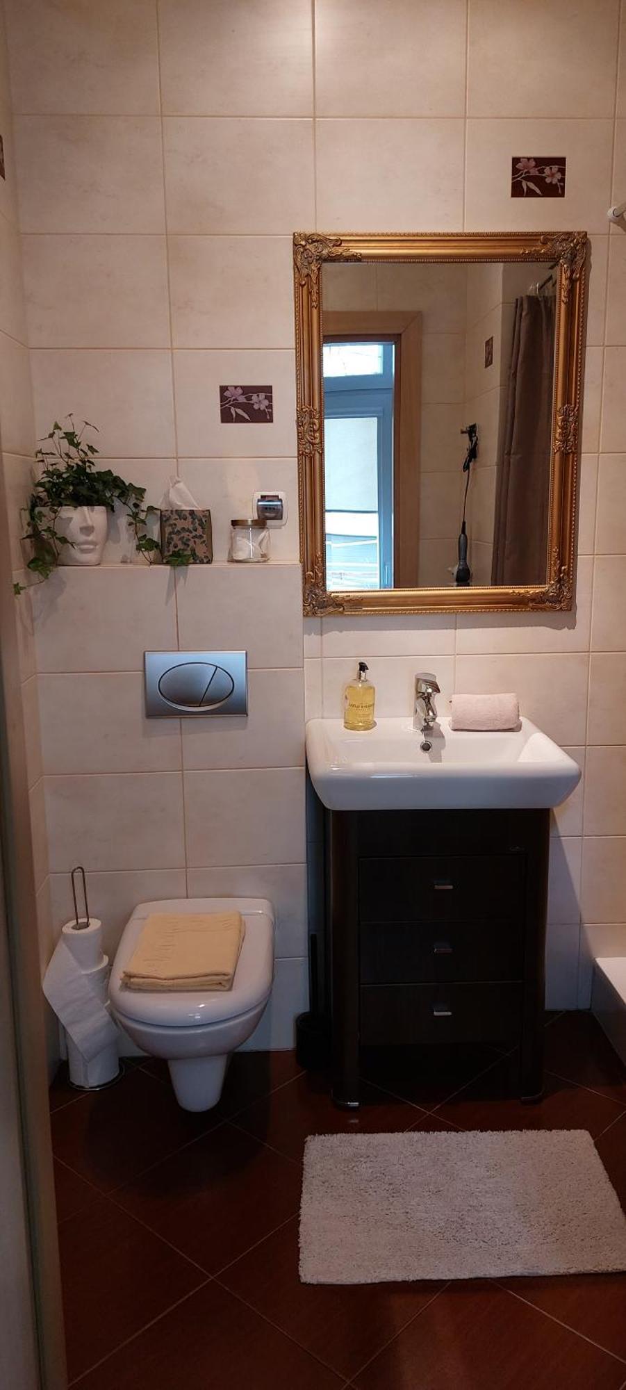 Apartament Sopot Chrobrego 19 Quarto foto